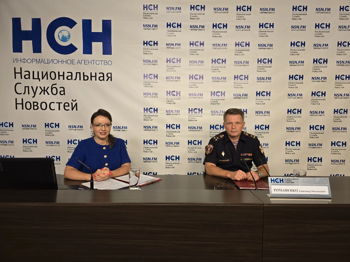 🎤📽 Как подготовить идеальную пресс-конференцию? ✨️
Любое пресс-мероприятие начинается с определения резонансной и актуальной тематики, так как не каждое событие в компании может быть инфоповодом для п... | Сетка — новая социальная сеть от hh.ru
