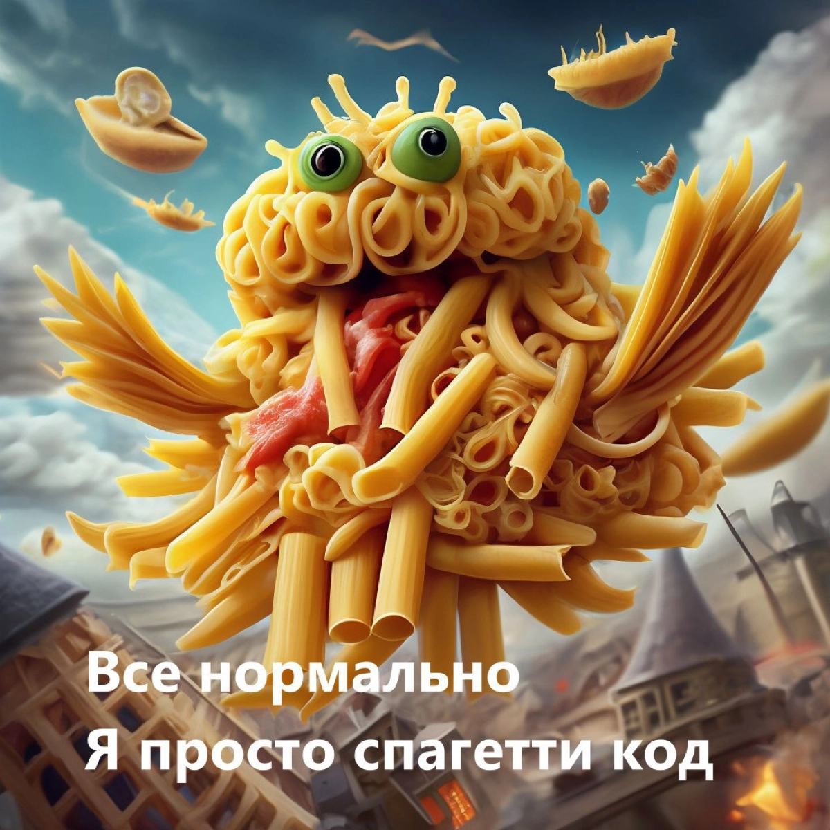 ​​Как управлять техническим долгом | Сетка — новая социальная сеть от hh.ru