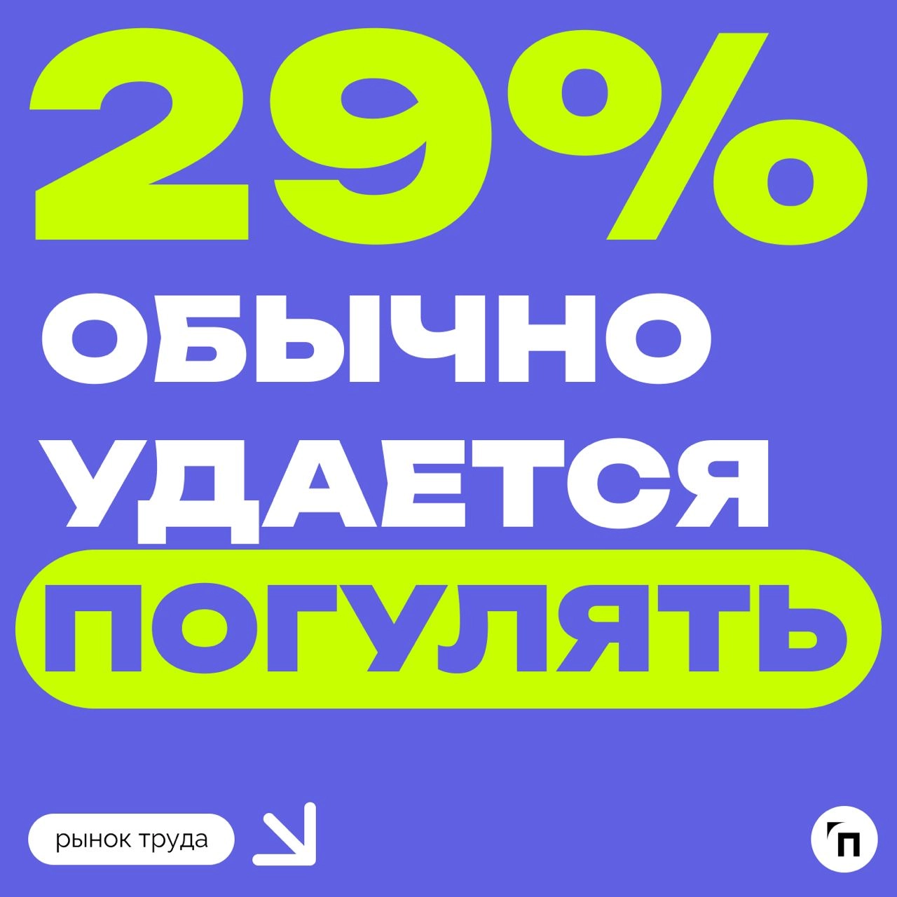 📊 Как проходит обеденный перерыв у россиян
Сервис по поиску высокооплачиваемой работы SuperJob провел опрос среди 1 600 офисных работников и выяснил, кто чем занят во время обеденного перерыва | Сетка — новая социальная сеть от hh.ru
