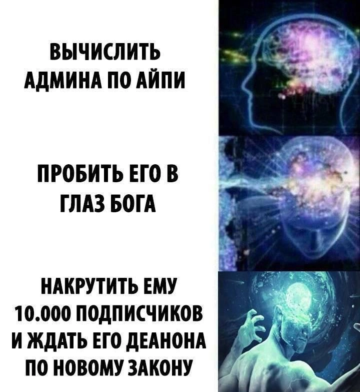 ⬆️⬆️⬆️ Если вы думаете, что это был лонгрид и его лень читать, то… У меня так себе новости. Я увлечённо работаю над книгой по разработке SMM-стратегии. И вот там будет реальный ЛОНГРИД | Сетка — новая социальная сеть от hh.ru