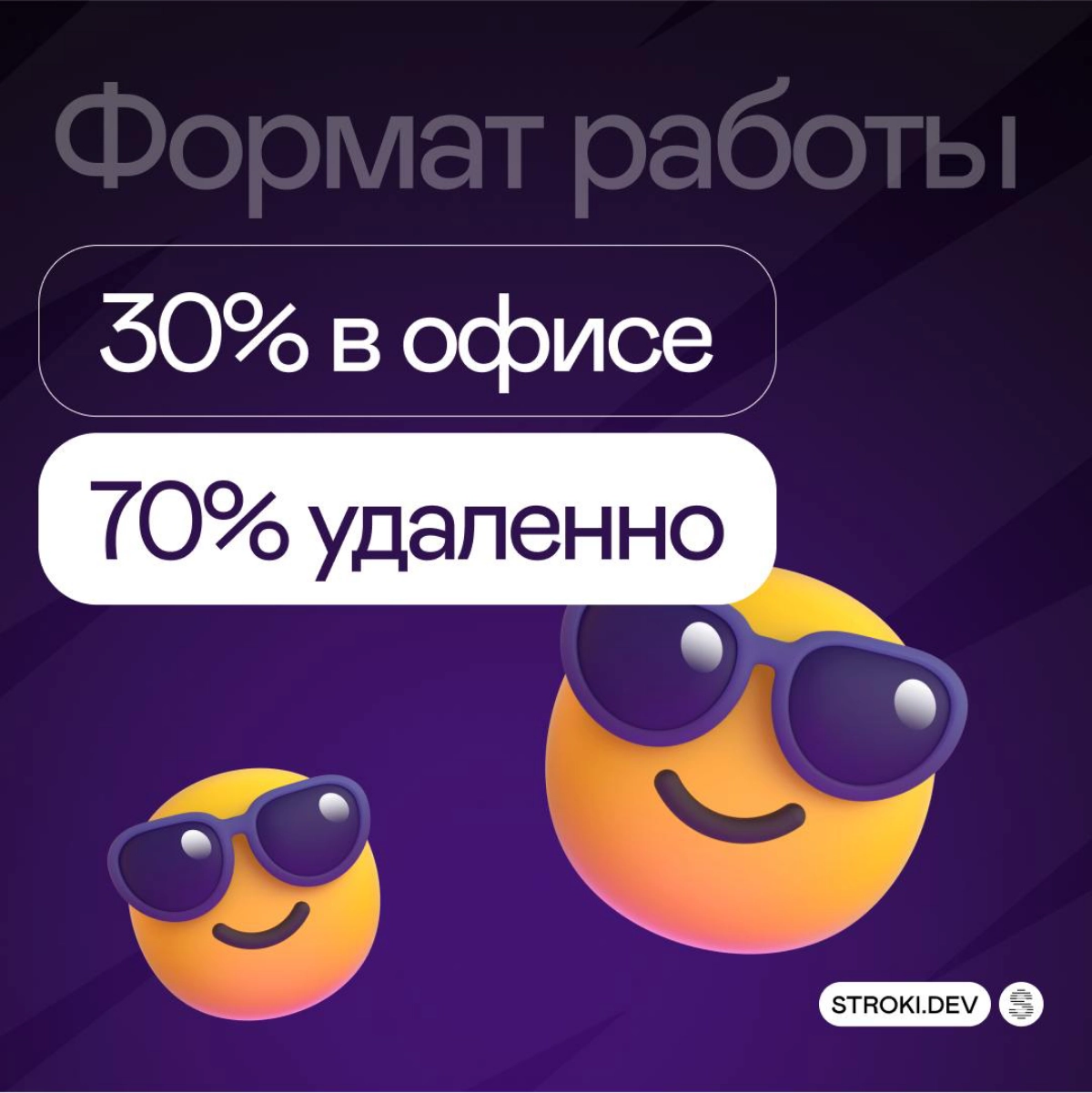 🔥Каждая компания уникальна благодаря людям, которые в ней работают. Наша команда - это не просто профессионалы, но и личности с интересными и необычными историями | Сетка — новая социальная сеть от hh.ru