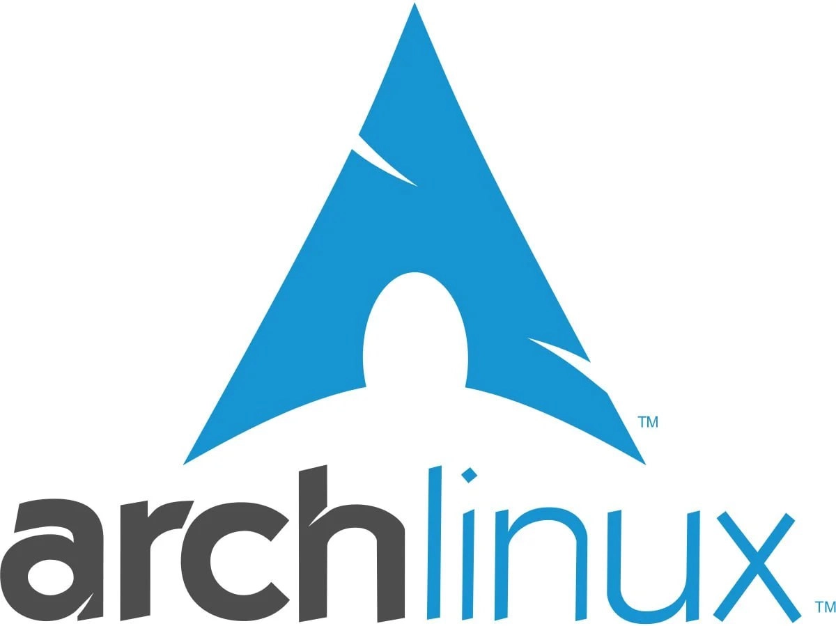Ручная установка Arch Linux для кибербулочек с капустой
https://habr.com/ru/articles/836082/ | Сетка — новая социальная сеть от hh.ru