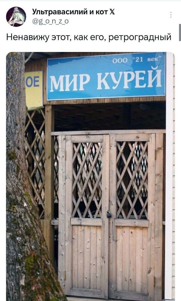 Сетка — социальная сеть от hh.ru