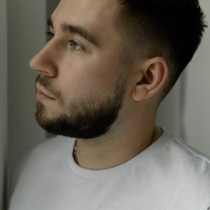 Андрей Зайцев | Сетка — социальная сеть от hh.ru