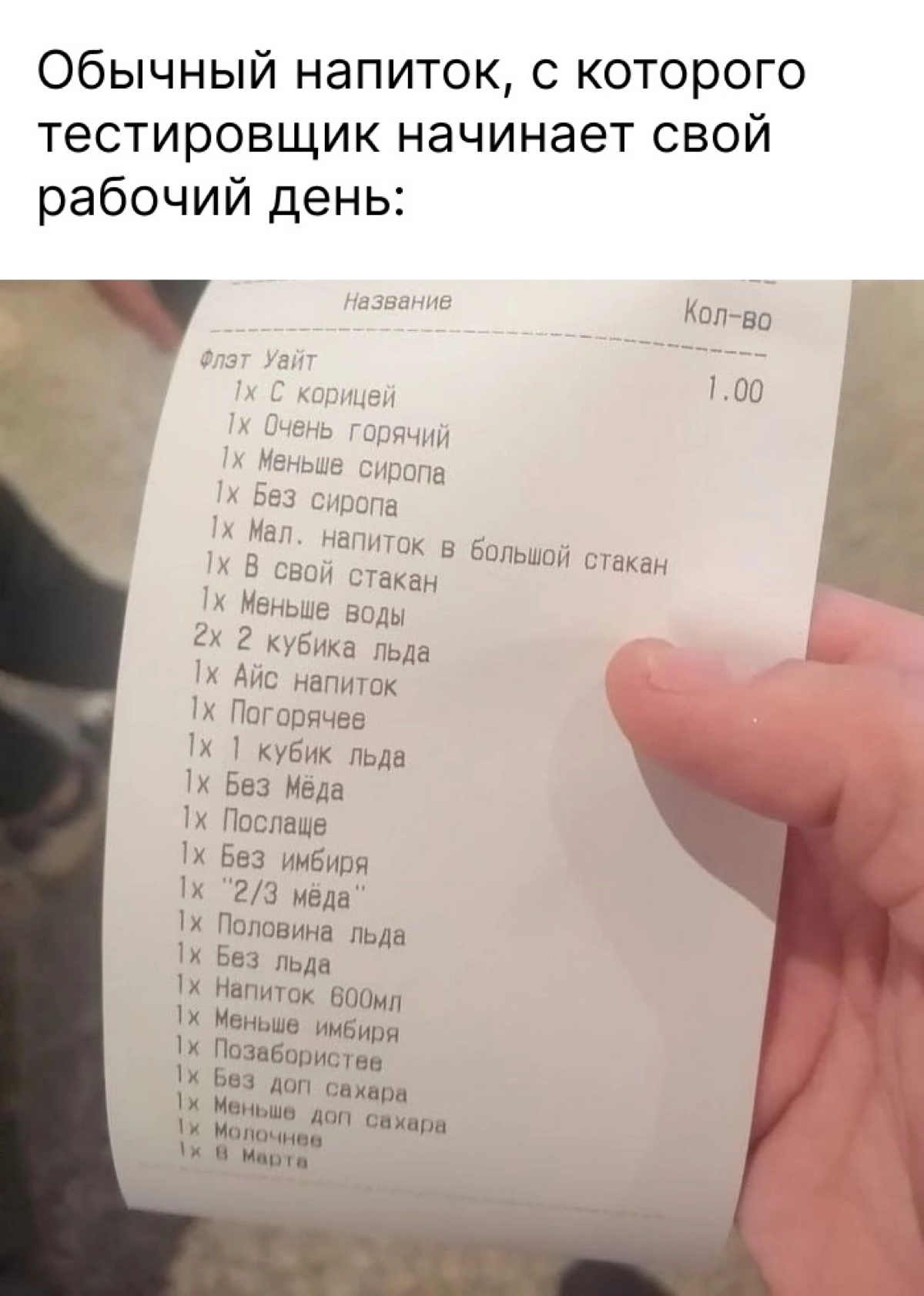 Сетка — новая социальная сеть от hh.ru