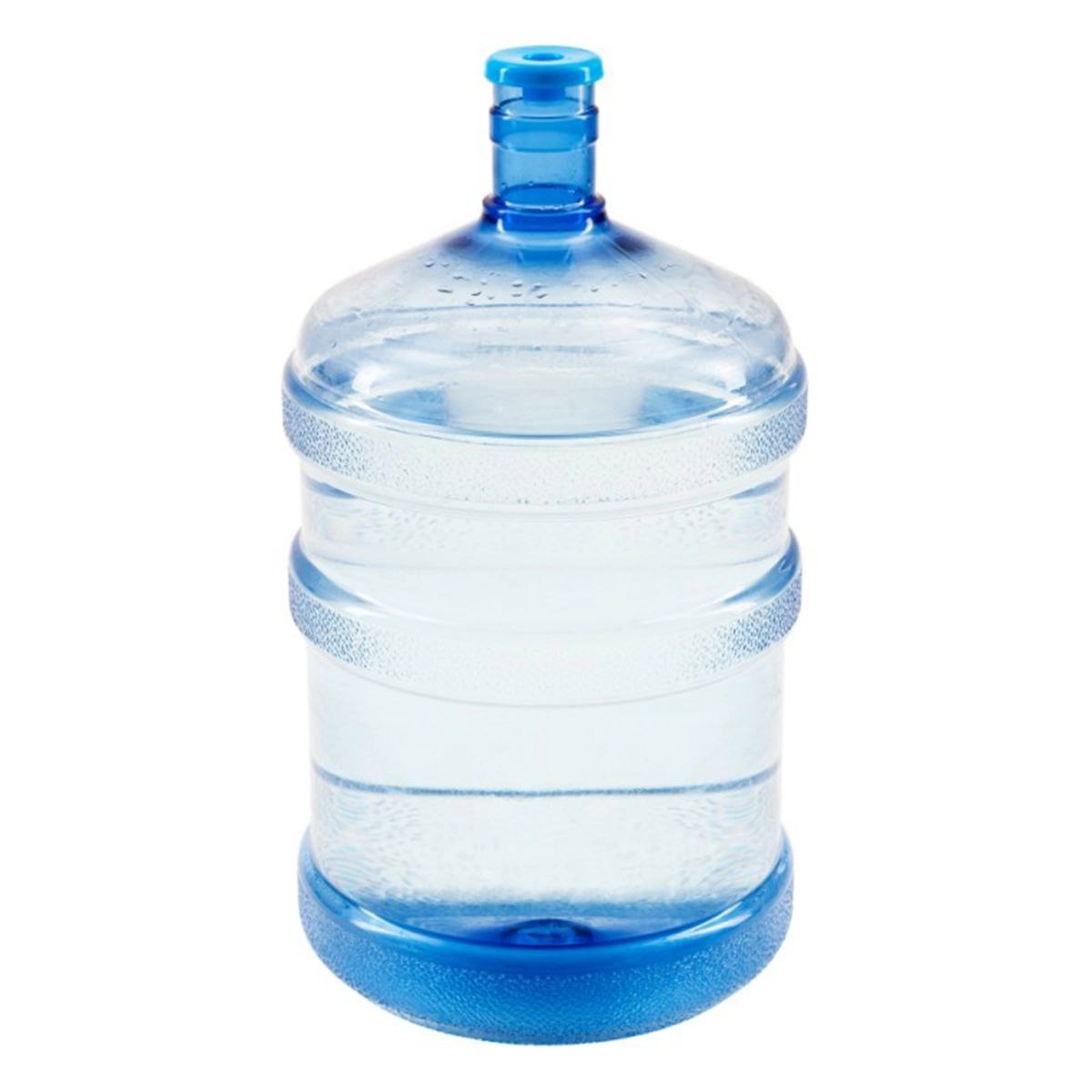 Слово carboy не имеет отношения ни к машинам, ни к мальчикам. Оно происходит из персидского
 قرابه 
или qarrāba, и означает синюю фигню на картинке.
Родственником этого слова является графин. | Сетка — новая социальная сеть от hh.ru