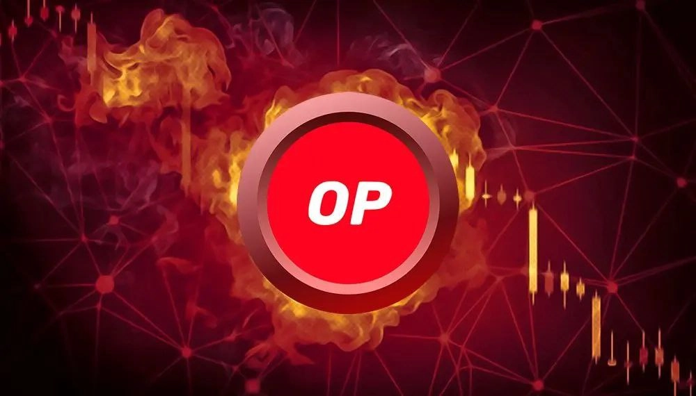 Optimism Labs объявляет о крупных планах модернизации.
Optimism Labs представляет новую инициативу , направленную на создание единой многоцепочечной среды | Сетка — новая социальная сеть от hh.ru
