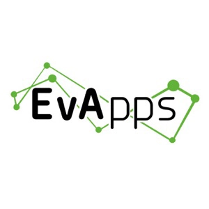 community avatar