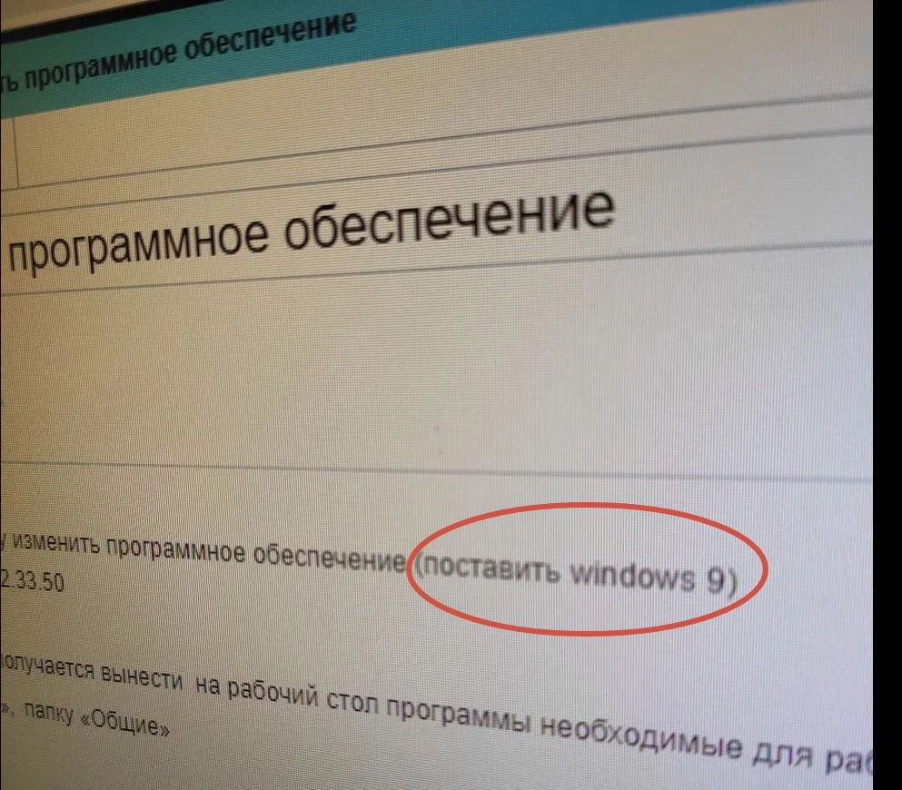 Кто-то пользовался? Как вам?😊
Всем хорошей и продуктивной недели!
#поддержка
IT АНАЛитика | Сетка — новая социальная сеть от hh.ru