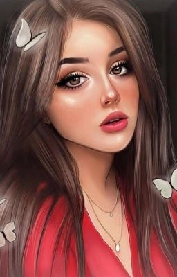 😘 | Сетка — новая социальная сеть от hh.ru