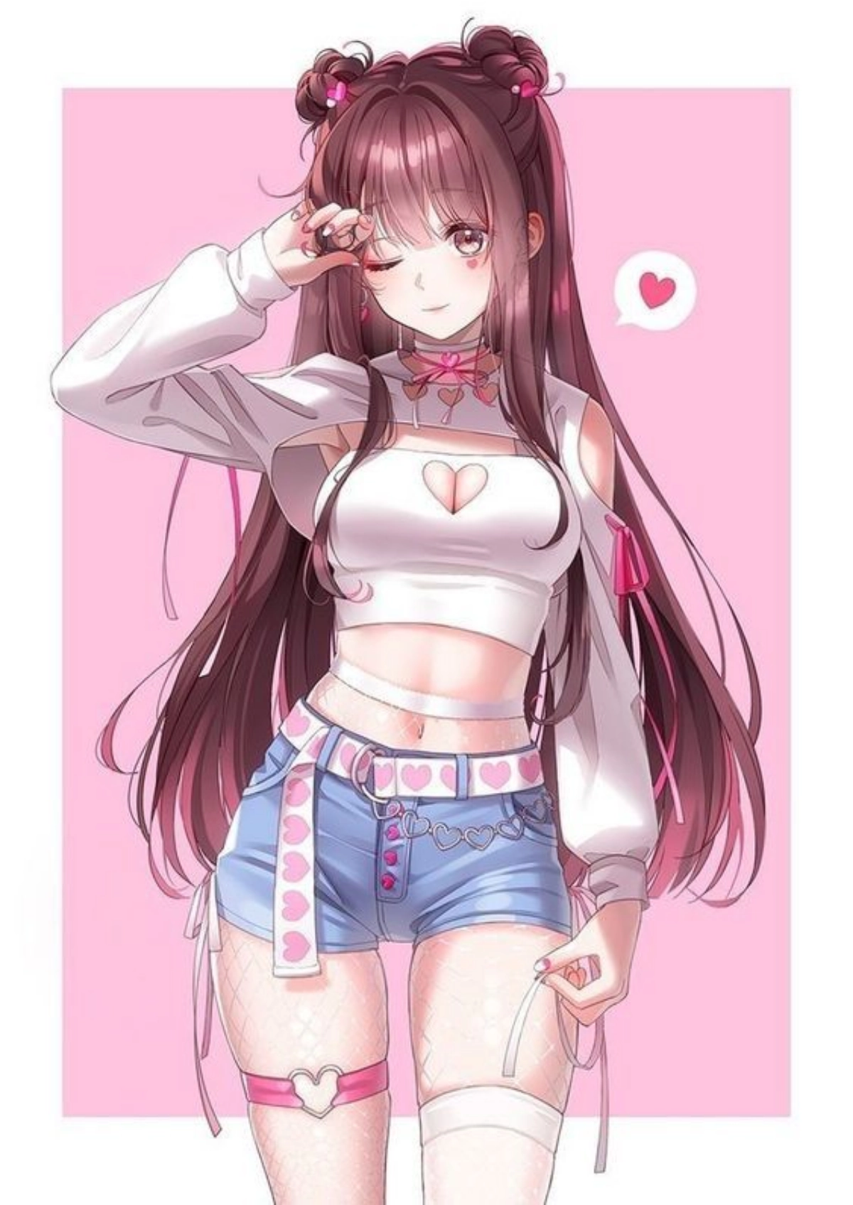 😘 | Сетка — новая социальная сеть от hh.ru