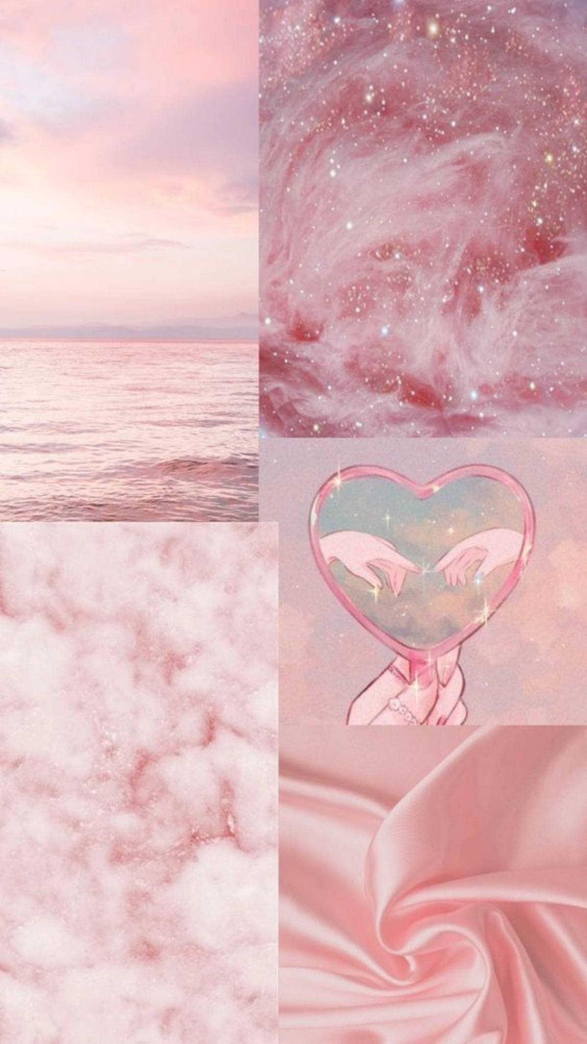 😘 | Сетка — новая социальная сеть от hh.ru