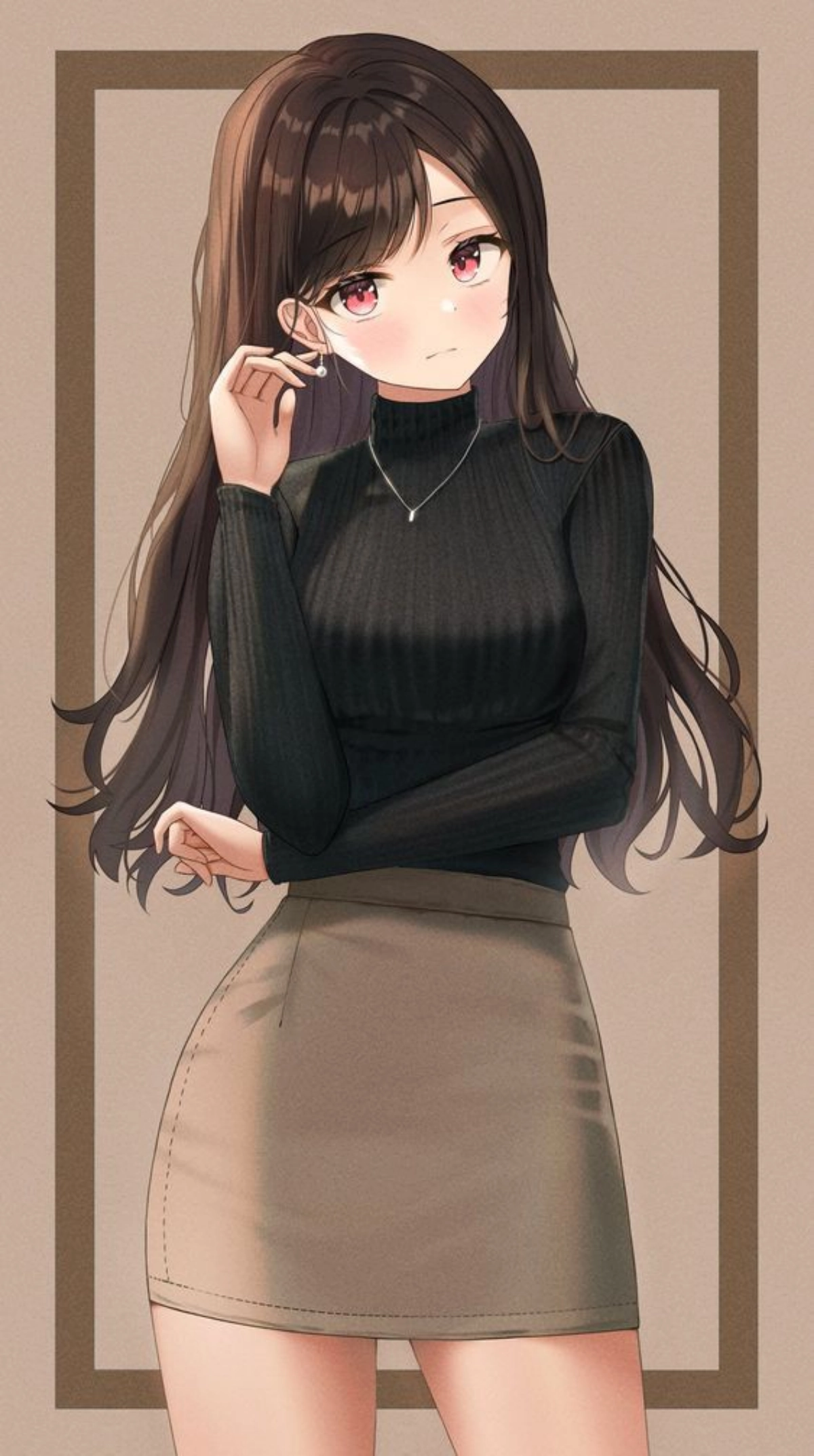 😘 | Сетка — новая социальная сеть от hh.ru