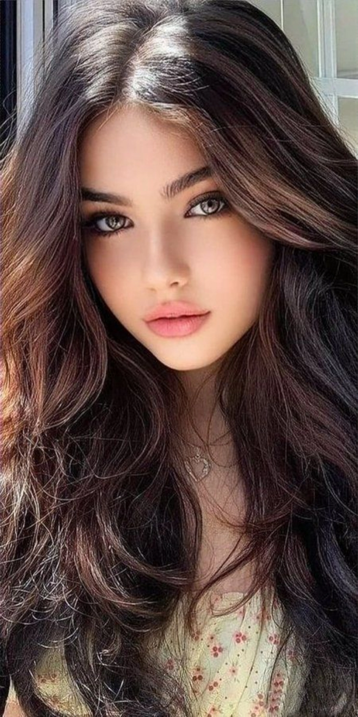 😘 | Сетка — новая социальная сеть от hh.ru