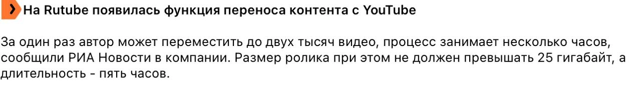 Сложный день и новости еще такие) | Сетка — новая социальная сеть от hh.ru