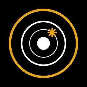 community avatar