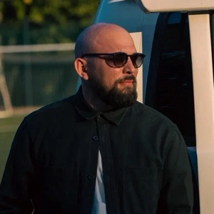 Дмитрий Пугачев | Сетка — социальная сеть от hh.ru