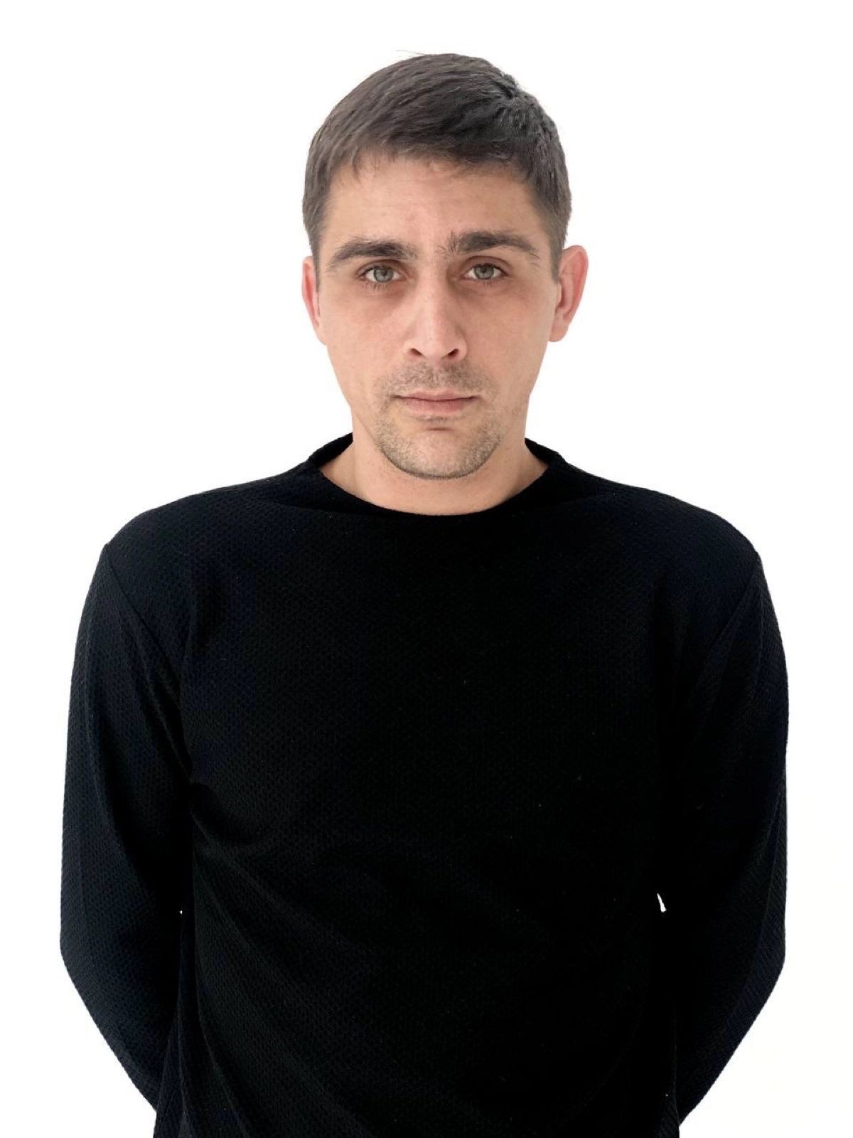 Дмитрий Демьяненко | Сетка — социальная сеть от hh.ru