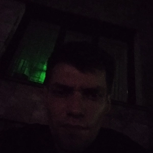 Иван Коробов