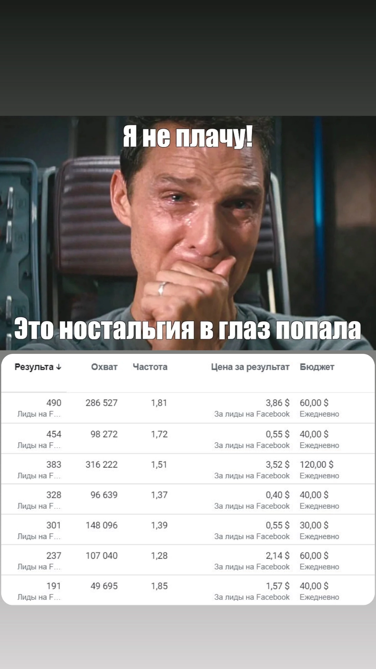 Сетка — новая социальная сеть от hh.ru