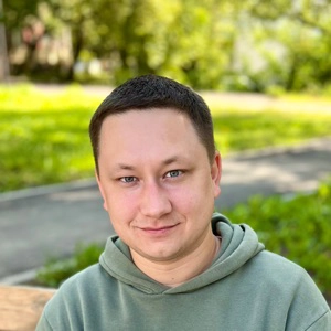 Subscriber avatar