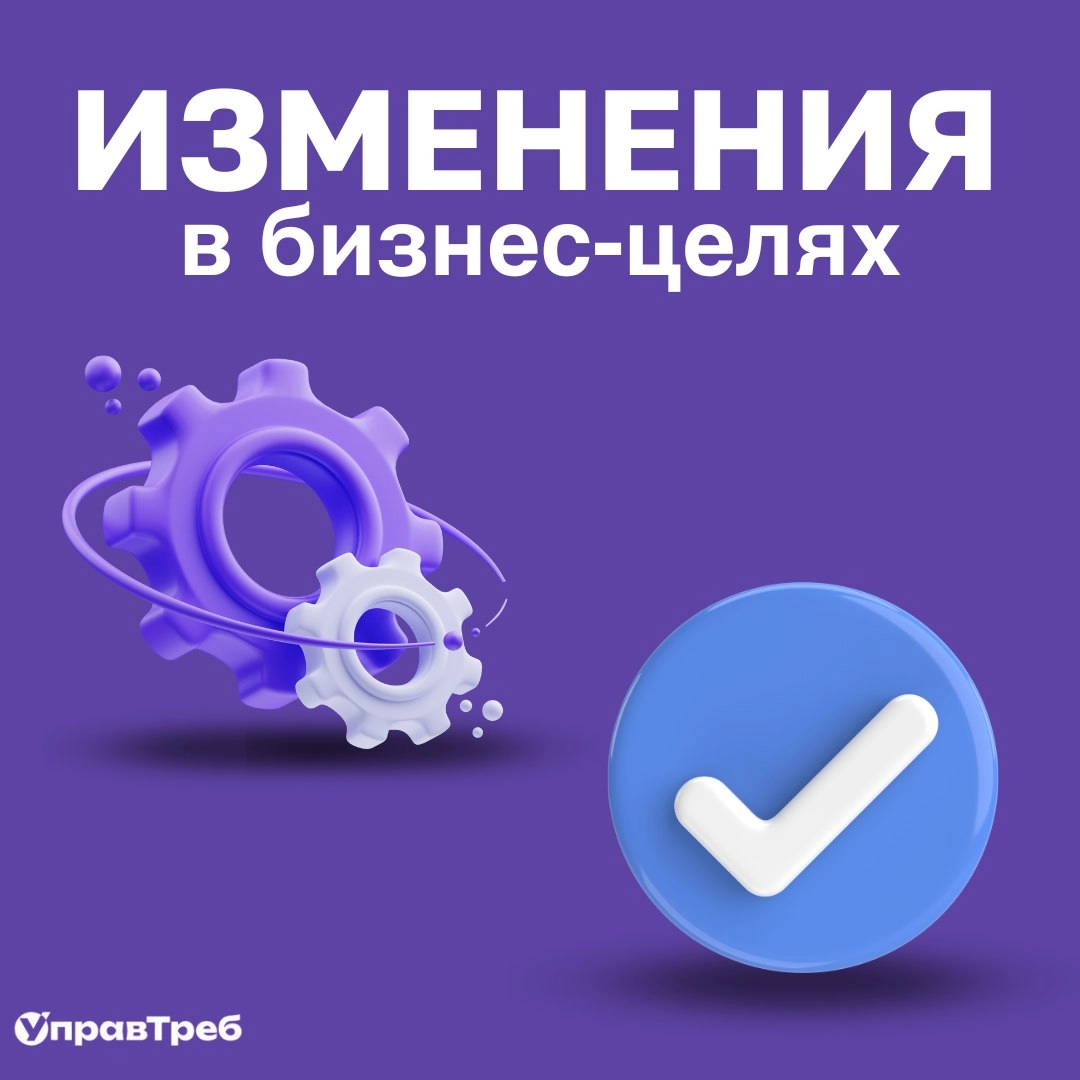 Сетка — новая социальная сеть от hh.ru