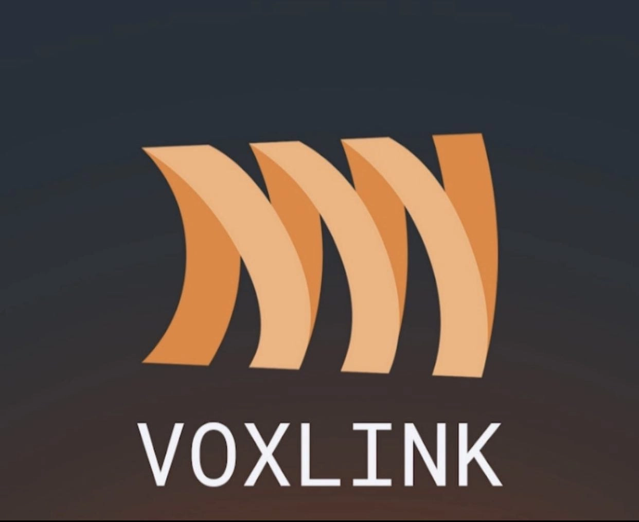 VoxLink