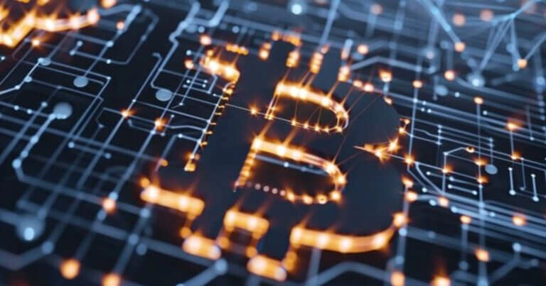 LiFi интегрирует ThorChain для бесперебойных обменов биткоинов между цепочками EVM.
LI.FI , поставщик кросс-чейн ликвидности, объявил о своей поддержке собственных свопов Bitcoin через ThorChain  | Сетка — новая социальная сеть от hh.ru