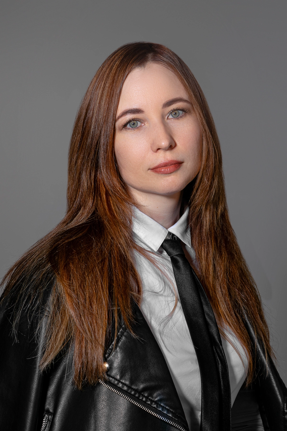 Надежда Киянова | Сетка — социальная сеть от hh.ru