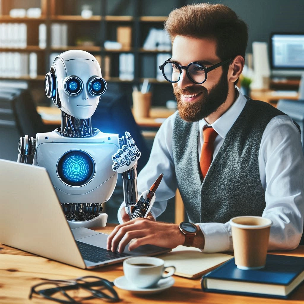 🤖 SEO-оптимизированные статьи - это ИИ уже умеет
Написать просто статью - не сложно, а вот сделать так, чтобы её выдавали поисковики, и она цитировалась - это совсем другой разговор
👉 GTP умеет в SEO,... | Сетка — новая социальная сеть от hh.ru