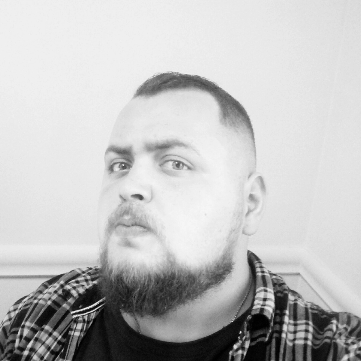 Тимур Мамаков | Сетка — социальная сеть от hh.ru