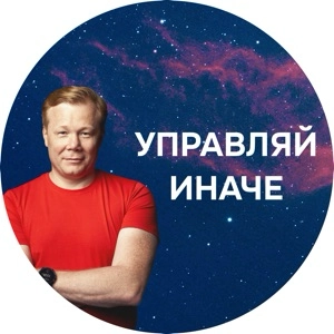 community avatar
