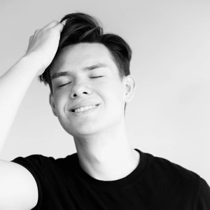 channel avatar