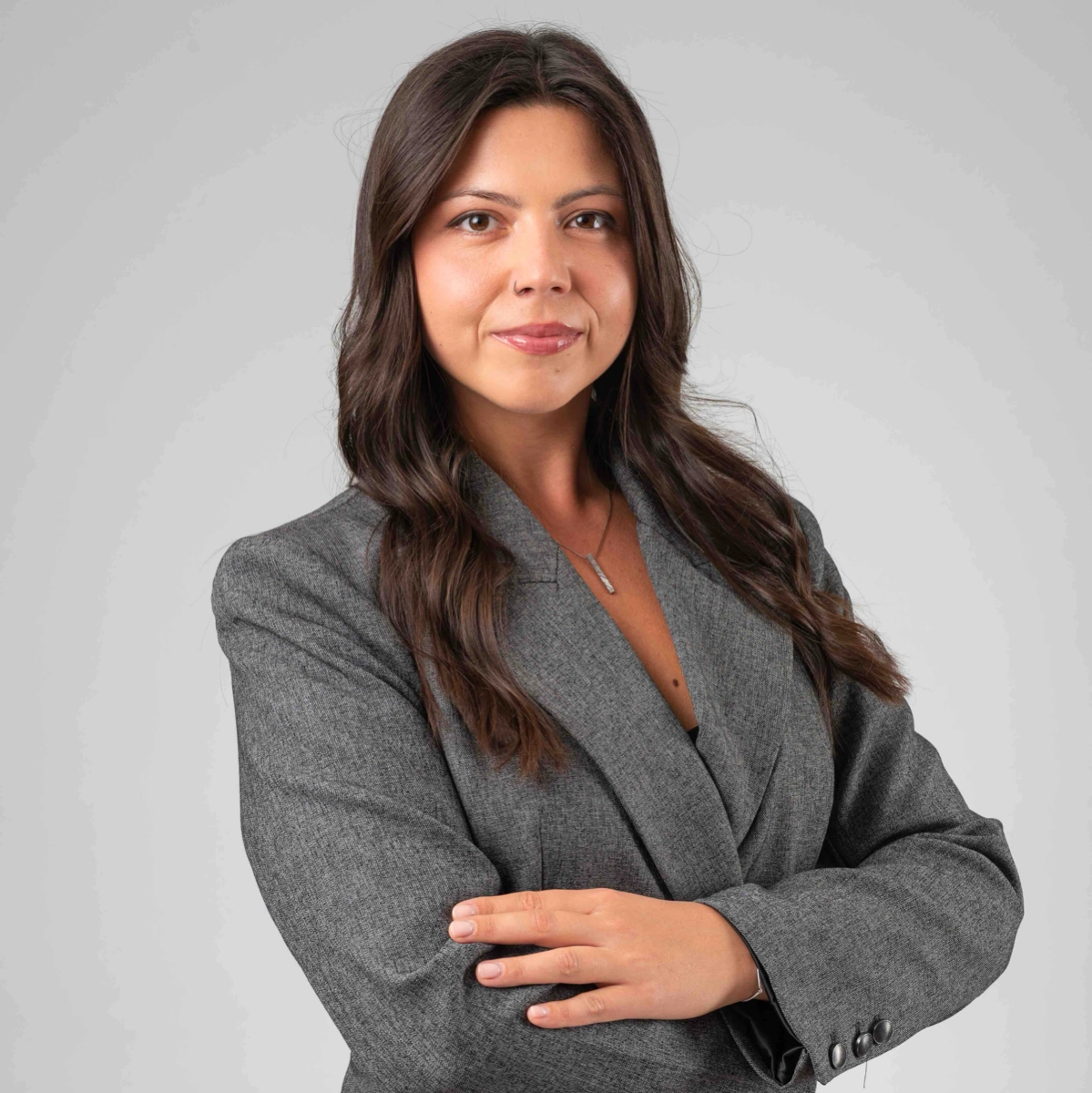 Мария Спиридонова | Сетка — социальная сеть от hh.ru