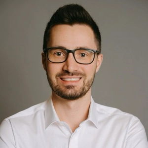 Даниил Александров