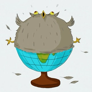 channel avatar