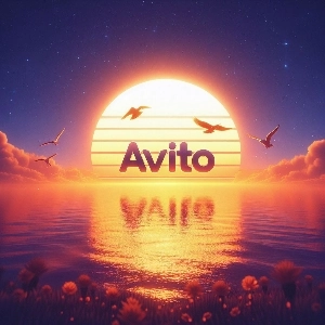channel avatar