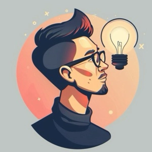 community avatar