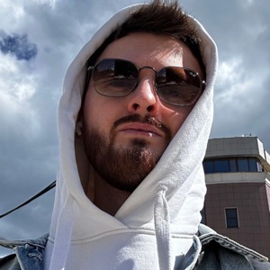 community avatar