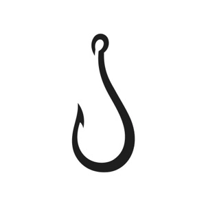 community avatar