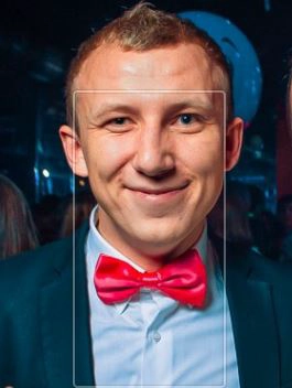 Алексей Зайцев