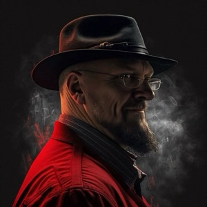 Subscriber avatar