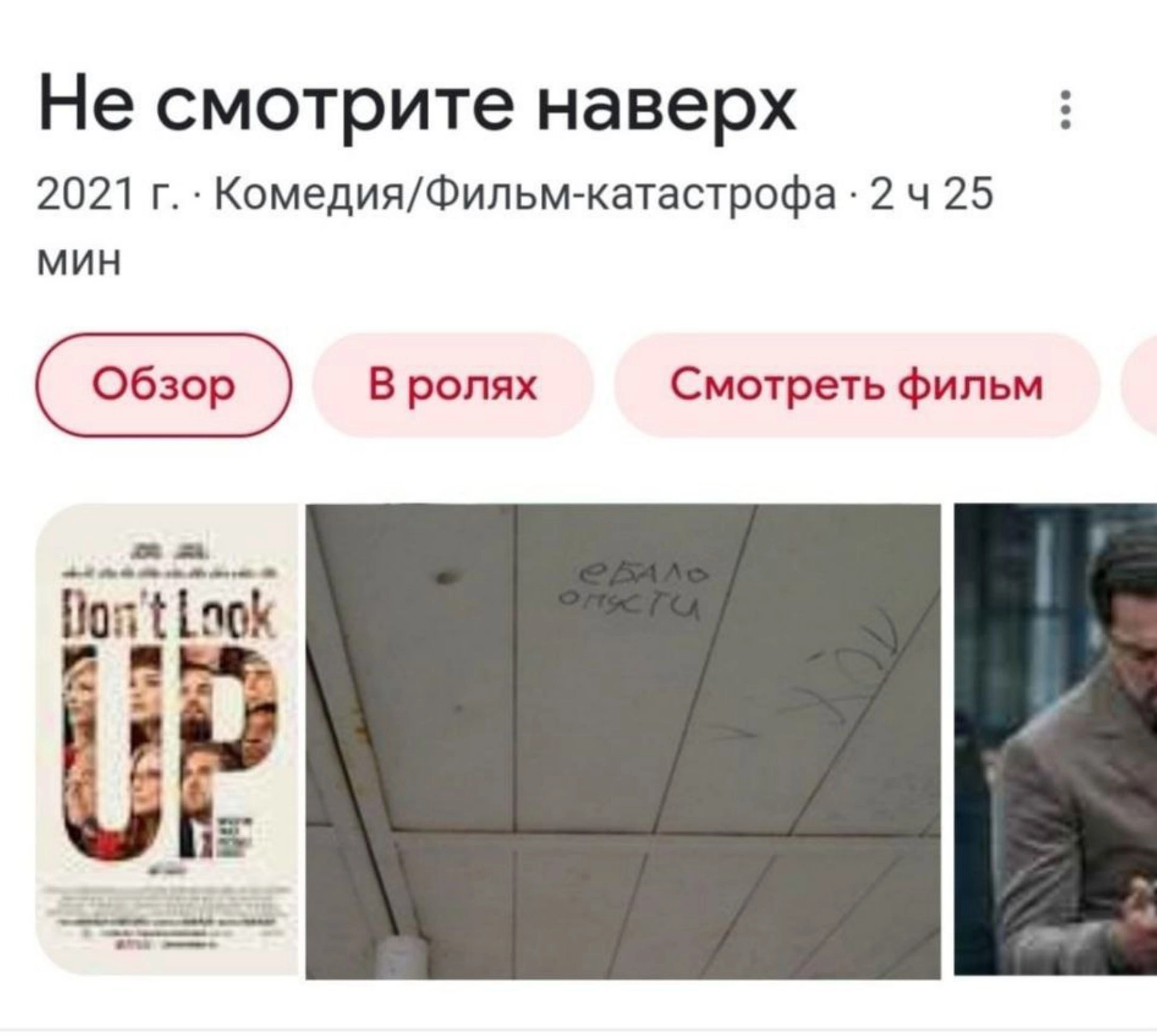 Сетка — новая социальная сеть от hh.ru