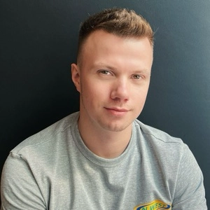 channel avatar