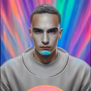channel avatar