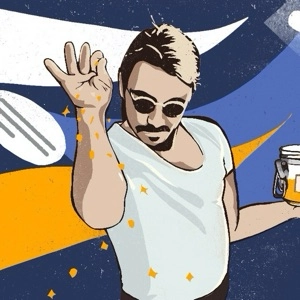channel avatar