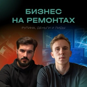 community avatar