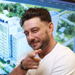 author avatar