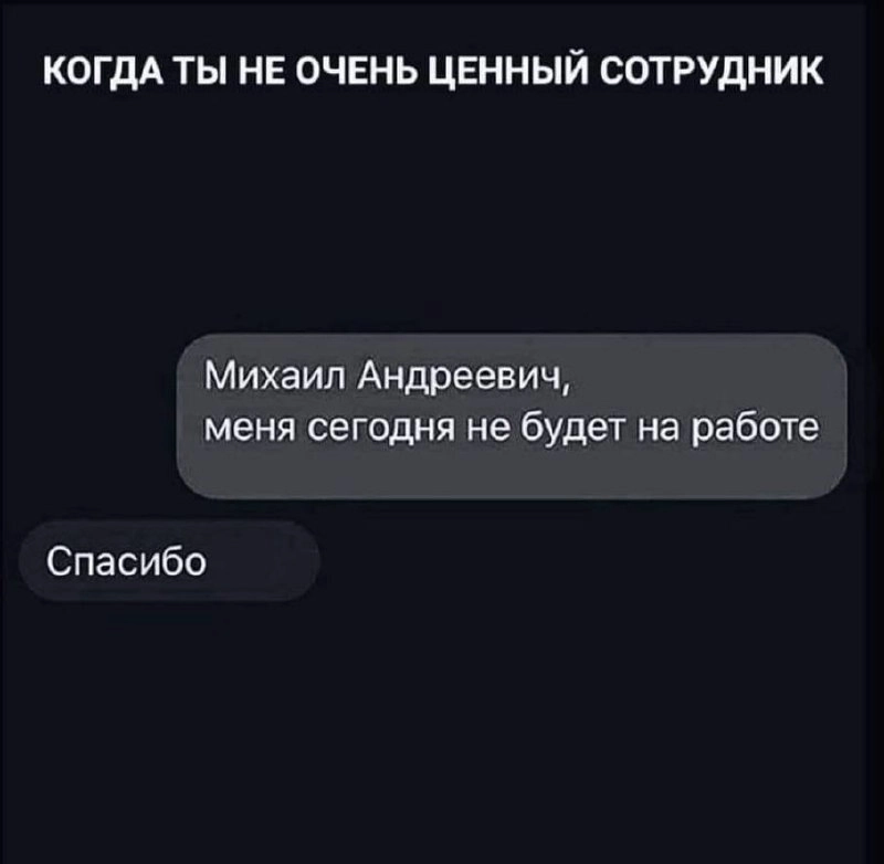 Сетка — новая социальная сеть от hh.ru