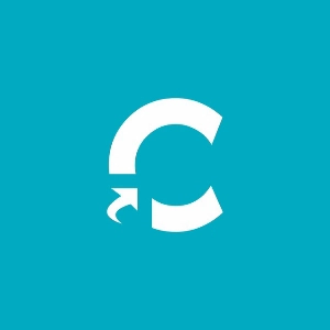 community avatar